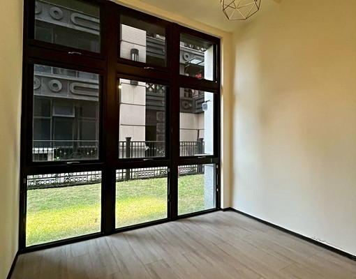 新春街機能佳四房有小花園，可租補入戶籍 - Image 5