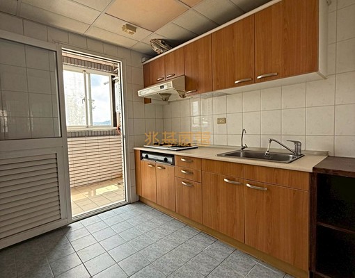 兆基社會住宅🏡鵬程萬里大三房/可租補 - Image 6