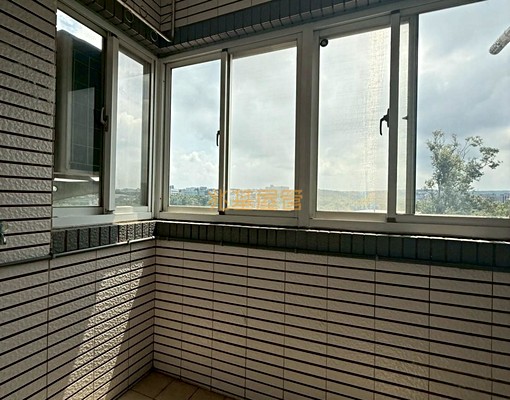 兆基社會住宅🏡鵬程萬里大三房/可租補 - Image 7