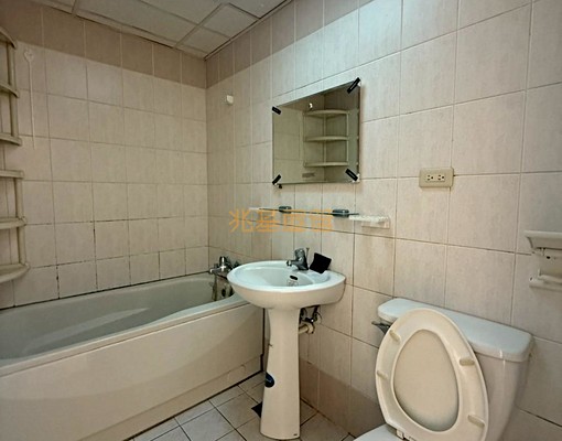 兆基社會住宅🏡鵬程萬里大三房/可租補 - Image 9