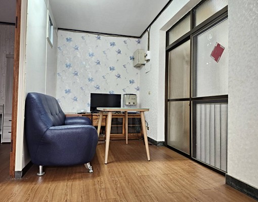 【大晟社會住宅】東寧生活圈划算三房租補OK - Image 5