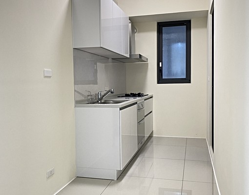 尊信💙麻豆區近南科全新屋明亮大兩房~可租補 - Image 8