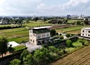 觀音區-育金路7房3廳，77坪