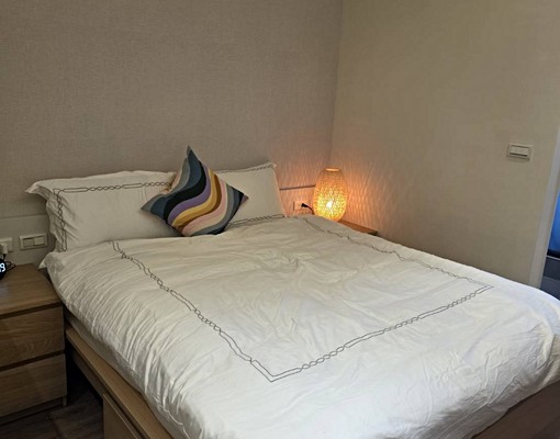 專營東騰界🌈民權西路站🏡全新裝潢精美套房 - Image 6