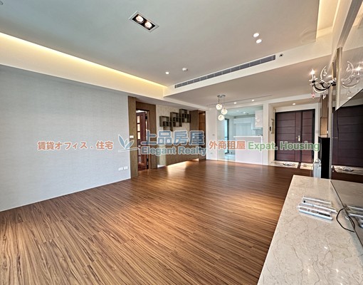 AN107065大直劍南路站★電梯3+1房稀有釋出★採光美宅 - Image 4
