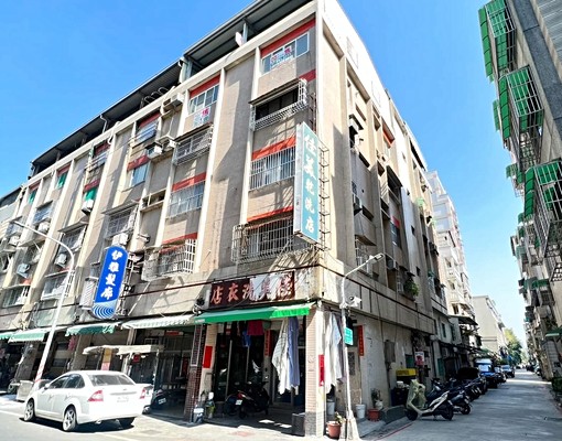 科工館/高醫商圈舒適雅房 - Image 1