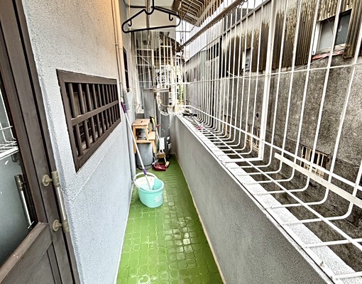 科工館/高醫商圈舒適雅房 - Image 7