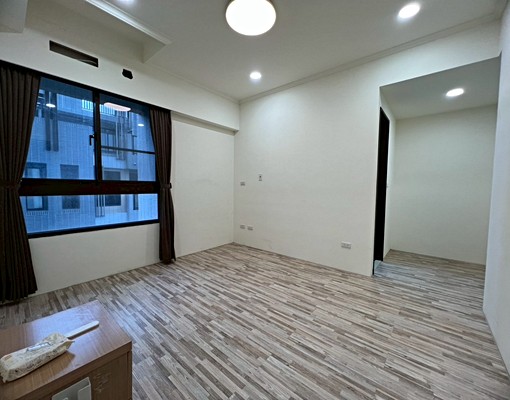 公館❗️新天母輕裝潢三房招租 - Image 2