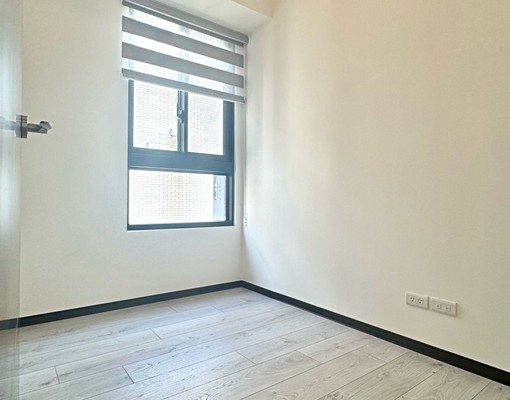 A18高鐵站🚄木質調三房🏅租補+細節可談 - Image 10