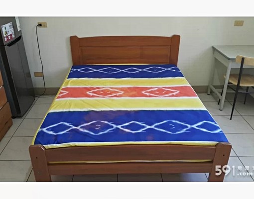 雅房出租,光線好、採光佳、生活機能優! - 591租屋網 - Image 3