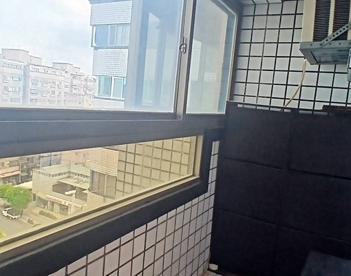 💡大有商圈💡可養寵💡家具全💡拎包即入住 - 591租屋網 - Image 15