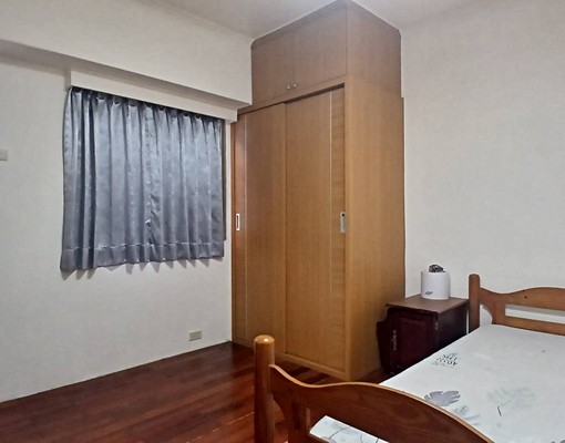 💡大有商圈💡可養寵💡家具全💡拎包即入住 - 591租屋網 - Image 10