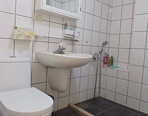 💡大有商圈💡可養寵💡家具全💡拎包即入住 - 591租屋網 - Image 12