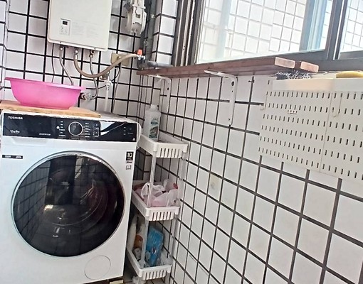 💡大有商圈💡可養寵💡家具全💡拎包即入住 - 591租屋網 - Image 14