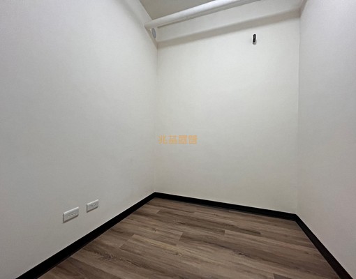 兆基社會住宅🏡新泰陽電梯3房/可租補 - Image 4