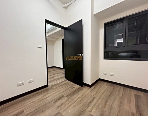 兆基社會住宅🏡新泰陽電梯3房/可租補 - Image 3