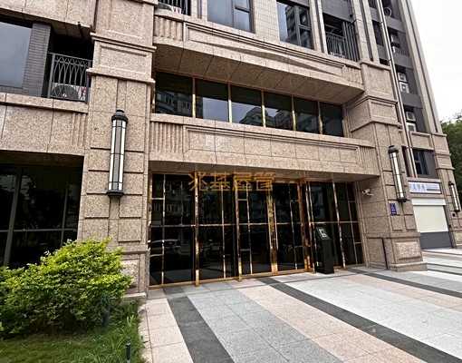 兆基社會住宅🏡新泰陽電梯3房/可租補 - Image 8