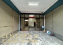 竹塘鄉-中興街6房3廳，47.2坪