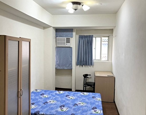 三樓分租套房,經濟實惠 - Image 1