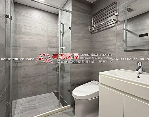 美樂*六張犁*信義全新落成首租*可租補入籍*含稅*有陽台 - Image 6