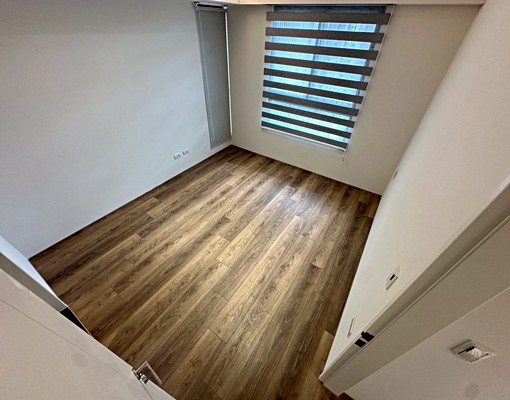 🔥稀有三改二❤️松竹商圈✨全新交屋🉑租補🉑戶籍 - Image 4