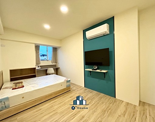 近中國醫🔥獨洗曬全包電五乾濕分離流理台飲水機子母車 - Image 1