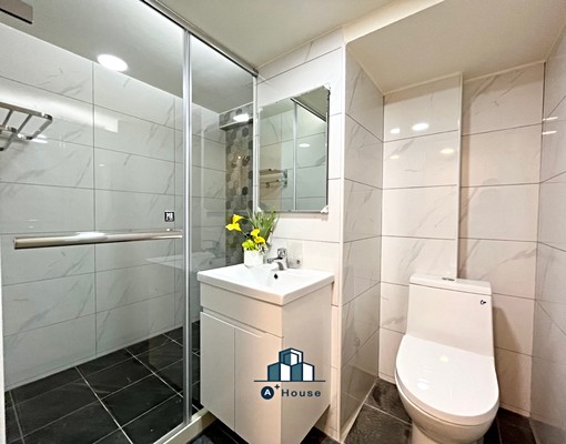 近中國醫🔥獨洗曬全包電五乾濕分離流理台飲水機子母車 - Image 9