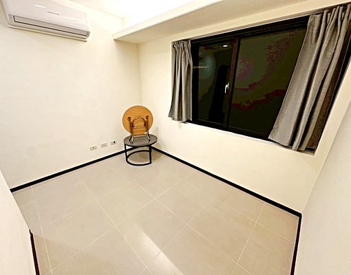 🐻MVP社宅∥可租補∥丰悅夏宮漂亮二房 - Image 6