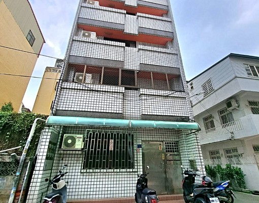 近精武車站/獨立衛浴/陽台/可租補/大露臺洗曬/意志力 - Image 8