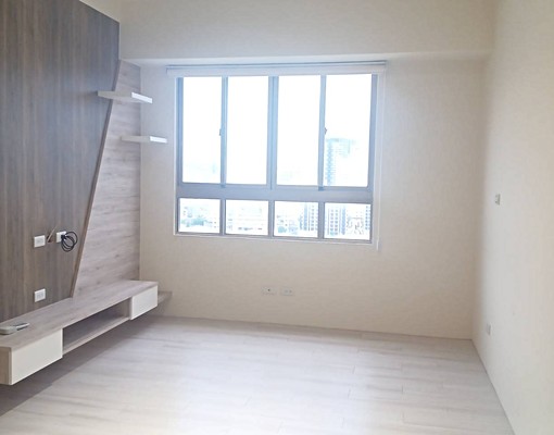 🌸藝文特區|木地板|特力屋|交流道 - Image 1