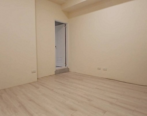 🌸藝文特區｜木地板｜特力屋｜交流道 - Image 4