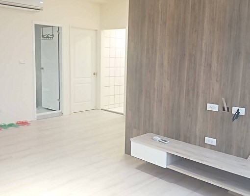 🌸藝文特區｜木地板｜特力屋｜交流道 - Image 2