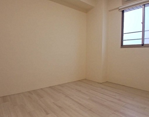 🌸藝文特區|木地板|特力屋|交流道 - Image 8