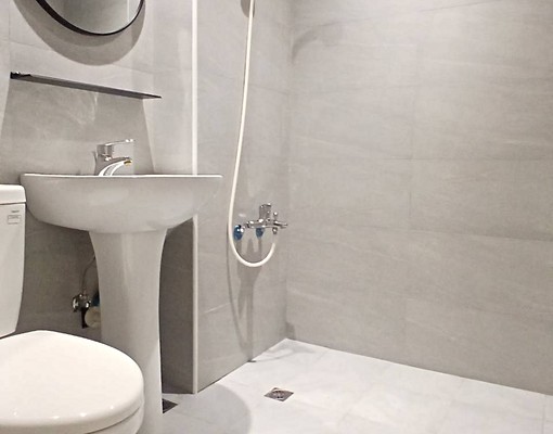 🌸藝文特區｜木地板｜特力屋｜交流道 - Image 7