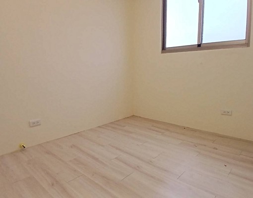 🌸藝文特區|木地板|特力屋|交流道 - Image 10