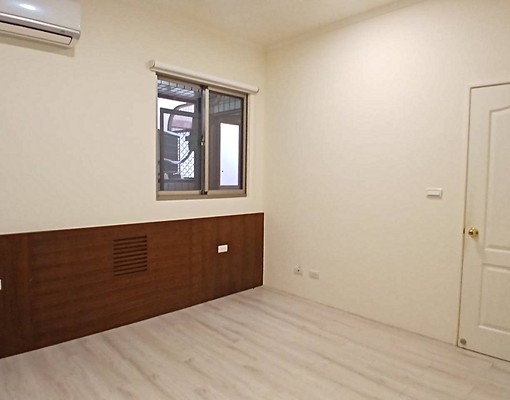 🌸藝文特區｜木地板｜特力屋｜交流道 - Image 6