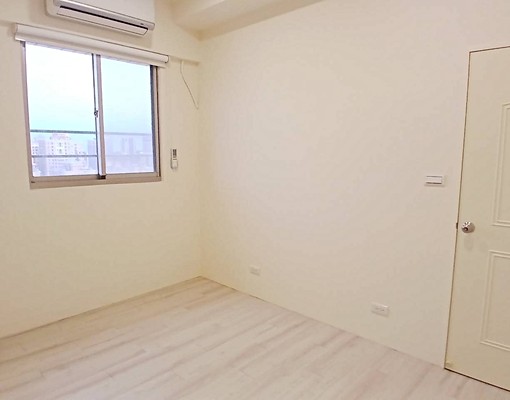 🌸藝文特區｜木地板｜特力屋｜交流道 - Image 9