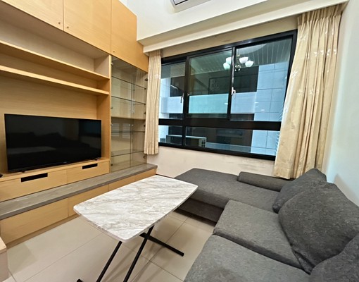 新埔捷運🏡新巨蛋溫馨套房🏡中信池靜 - Image 3