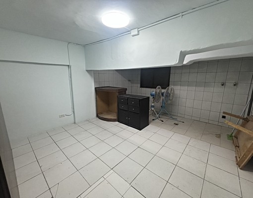 榖堡中學旁小兩房2樓 - 591租屋網 - Image 7