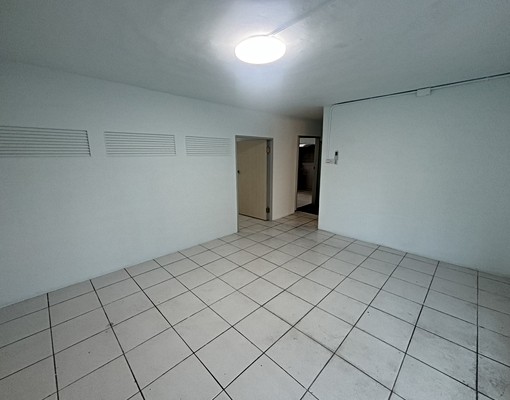 榖堡中學旁小兩房2樓 - 591租屋網 - Image 3