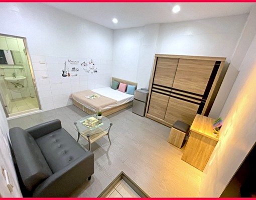 電梯💕超值❤飲水機子母車【可租補】💛高CP值💚 - 591租屋網 - Image 1