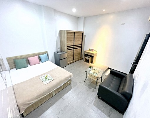 電梯💕超值❤飲水機子母車【可租補】💛高CP值💚 - 591租屋網 - Image 4