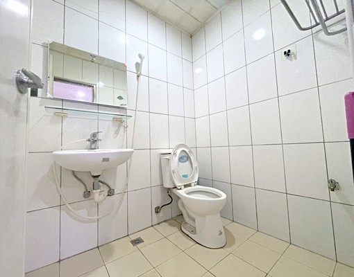 電梯💕超值❤飲水機子母車【可租補】💛高CP值💚 - 591租屋網 - Image 7