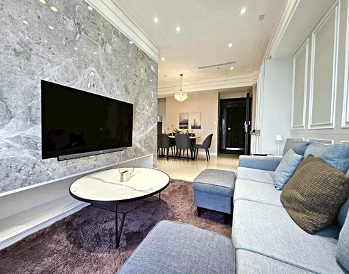 ⭐(租)鑫左岸景觀質感三房(可租補) - 591租屋網 - Image 3