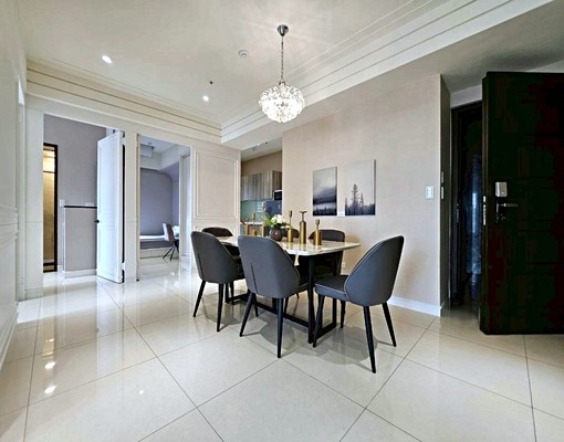 ⭐(租)鑫左岸景觀質感三房(可租補) - Image 4