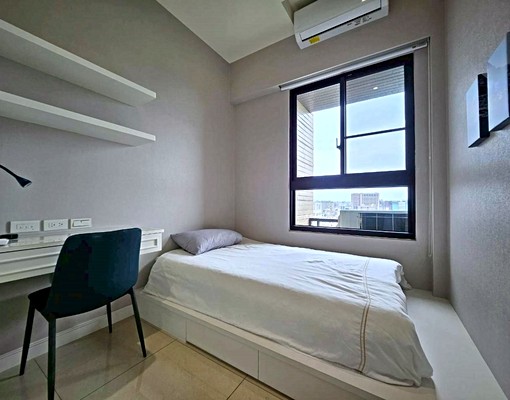 ⭐(租)鑫左岸景觀質感三房(可租補) - Image 5