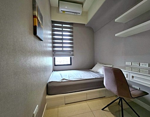 ⭐(租)鑫左岸景觀質感三房(可租補) - Image 8