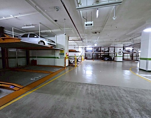 ⭐(租)鑫左岸景觀質感三房(可租補) - Image 14