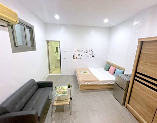 電梯💕超值❤飲水機子母車【可租補】💛高CP值💚 - Image 2