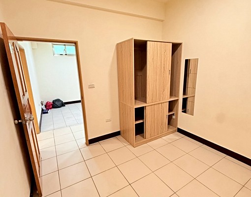 超棒大空間三房/近南樹林/採光超好 - Image 9